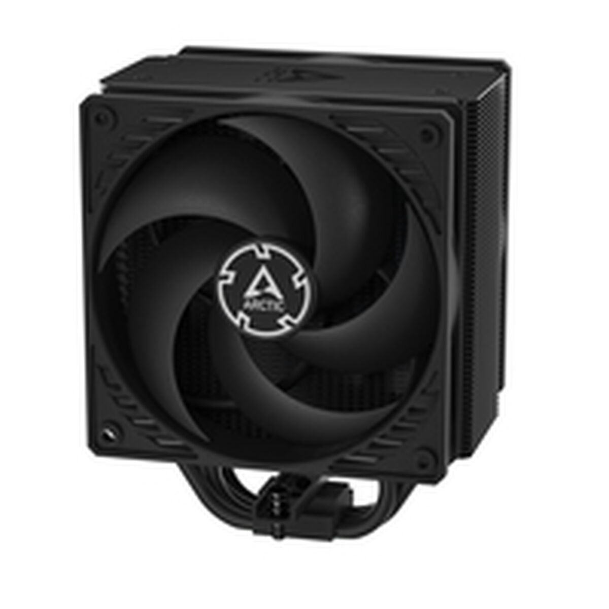 Afbeeldingen van Box Ventilator Arctic ACFRE00123A