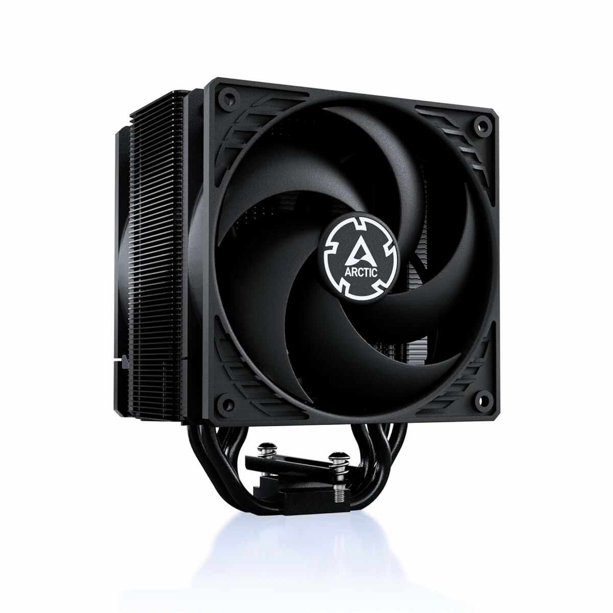 Afbeeldingen van Box Ventilator Arctic ACFRE00123A