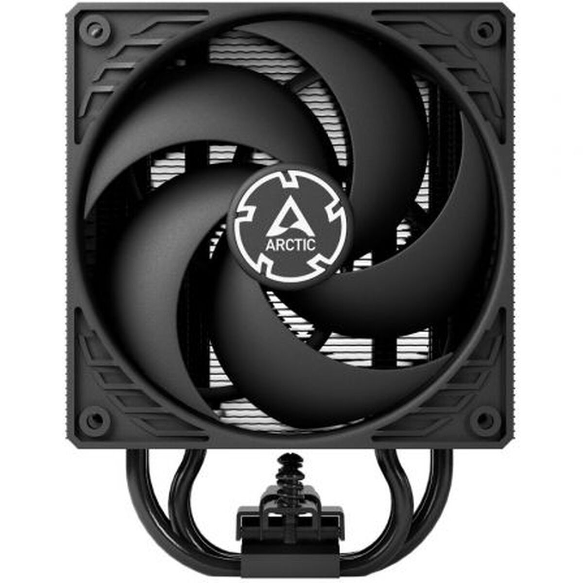 Afbeeldingen van Box Ventilator Arctic ACFRE00123A
