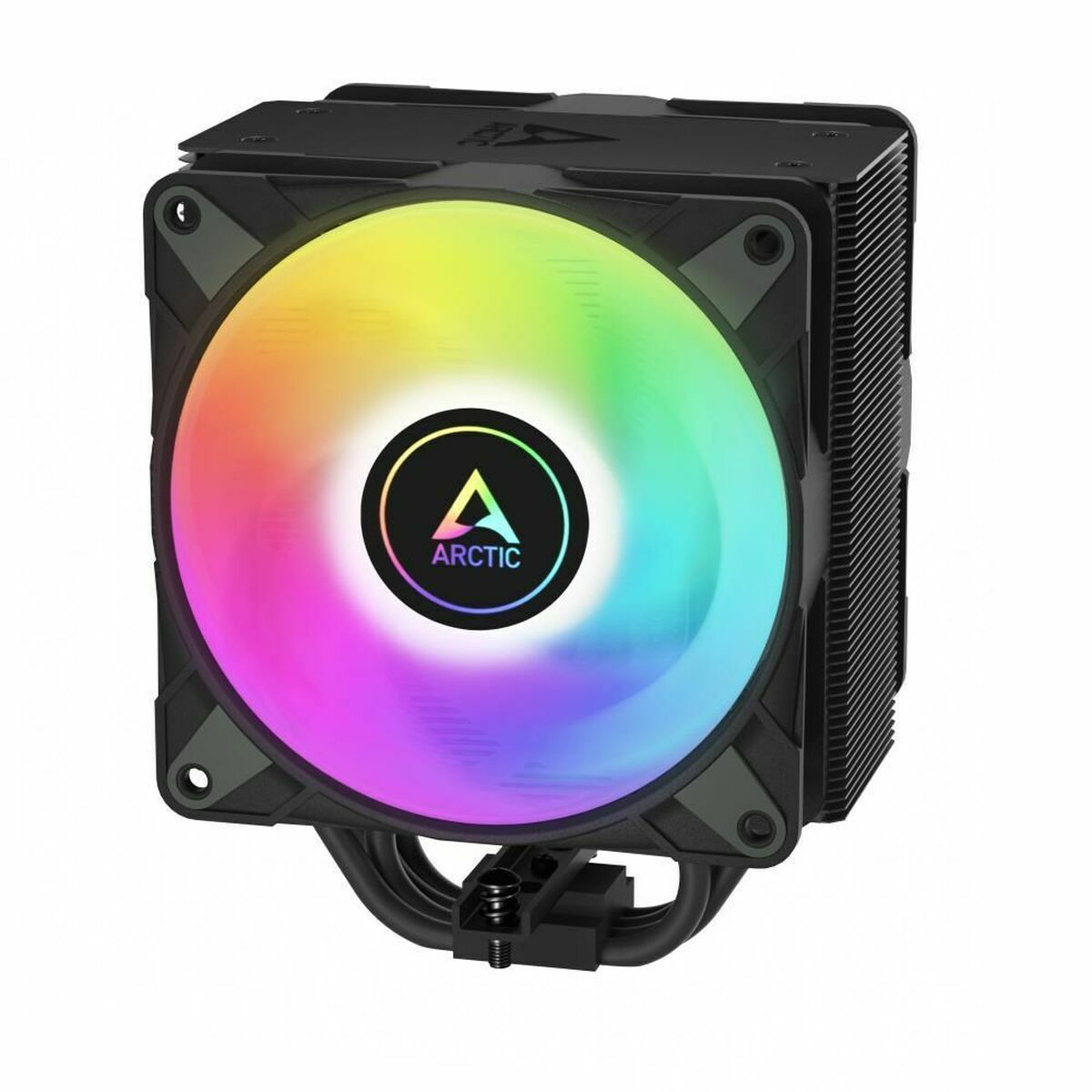 Afbeeldingen van CPU Fan Arctic ACFRE00124A