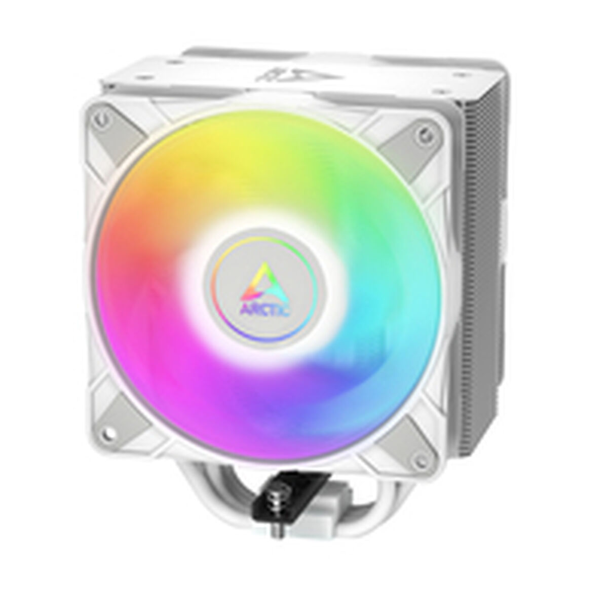 Picture of CPU Fan Arctic ACFRE00125A