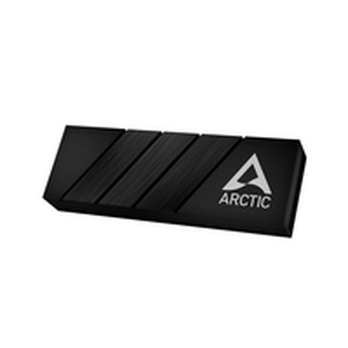 Picture of Heat sink Arctic ACOTH00001A