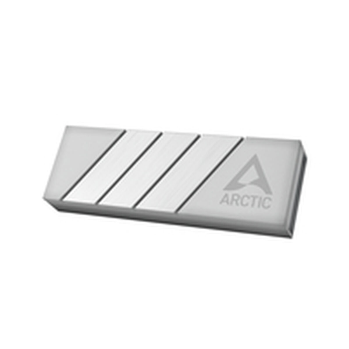 Afbeeldingen van CPU Fan Arctic ACOTH00002A