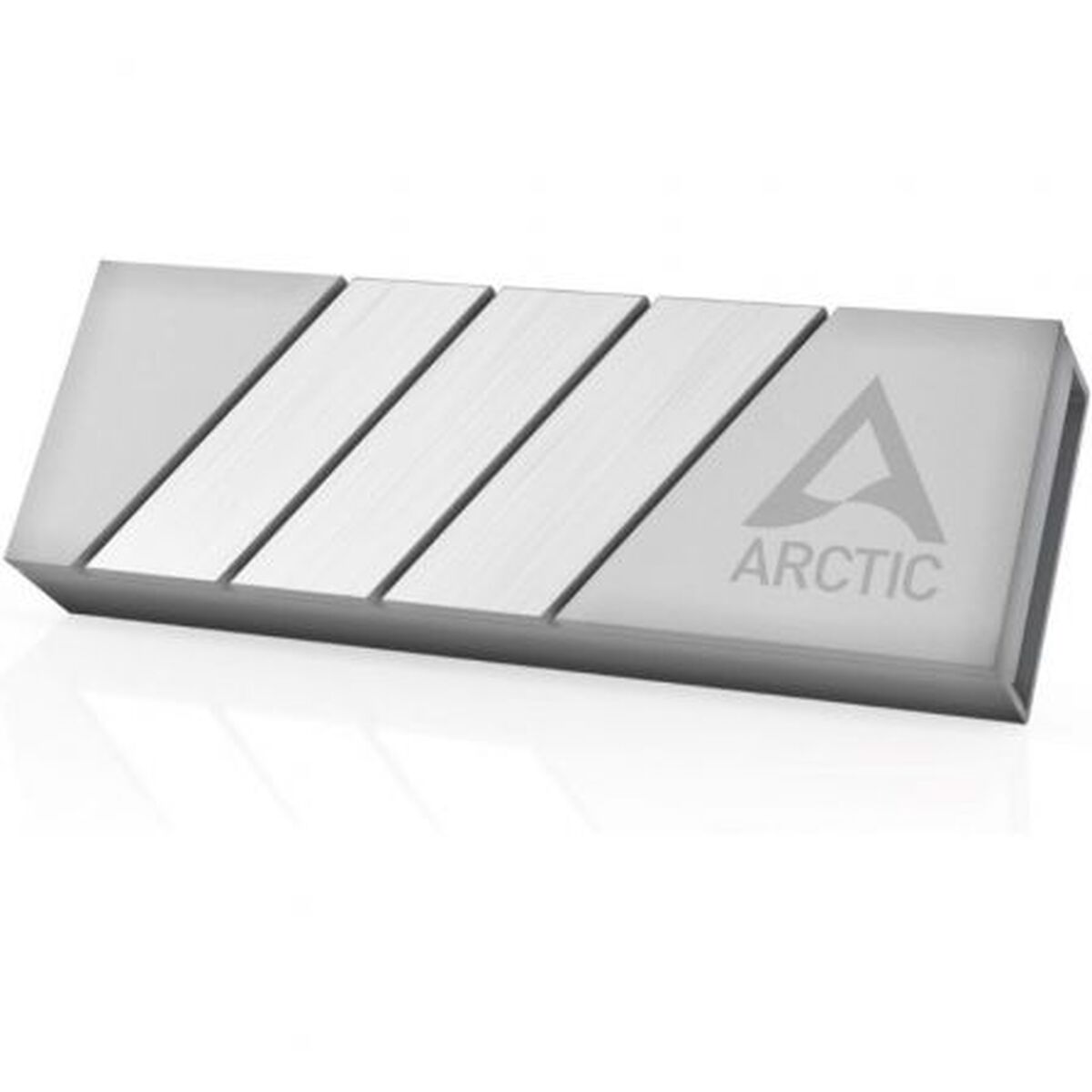 Afbeeldingen van CPU Fan Arctic ACOTH00002A