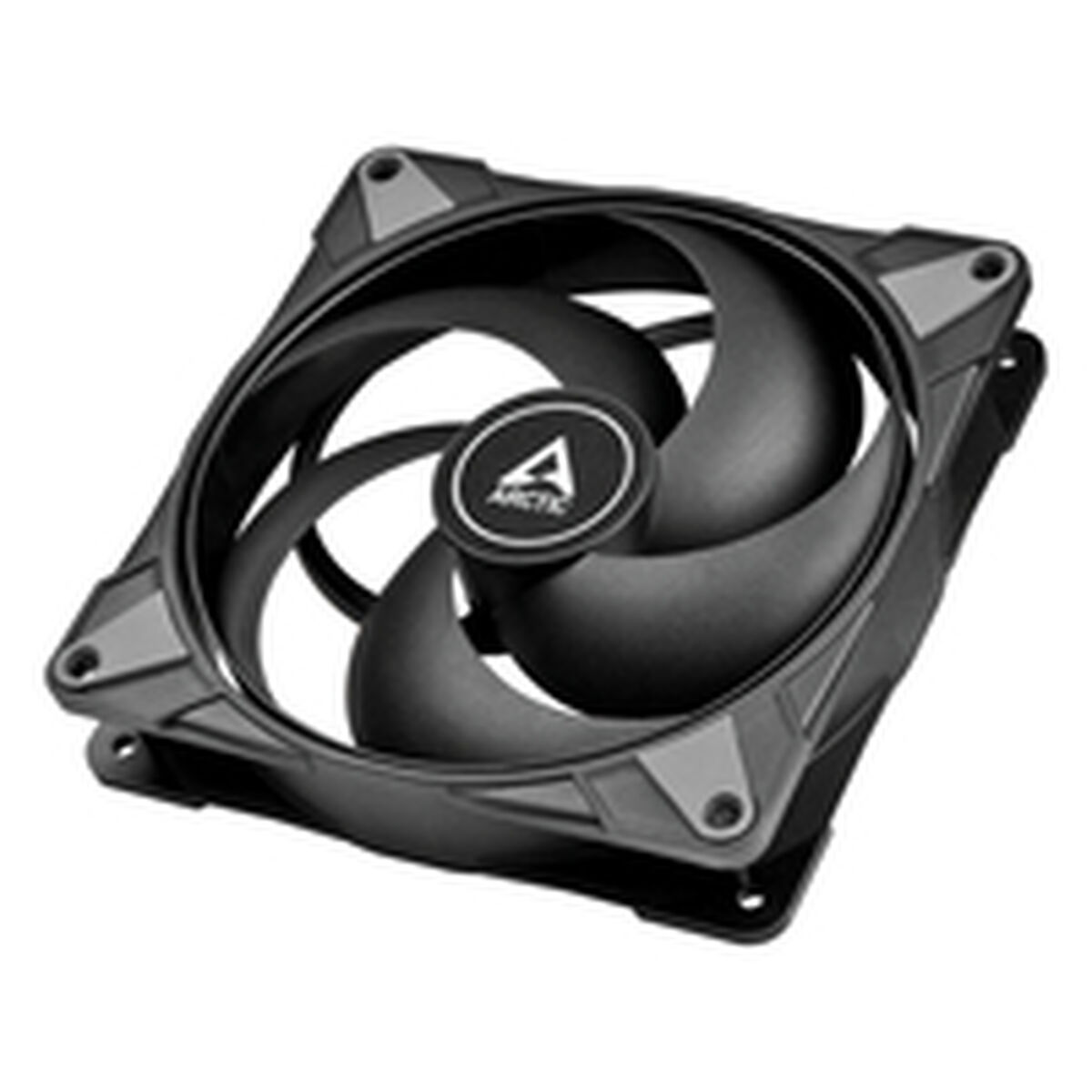 Afbeeldingen van CPU Fan Arctic ACFAN00287A