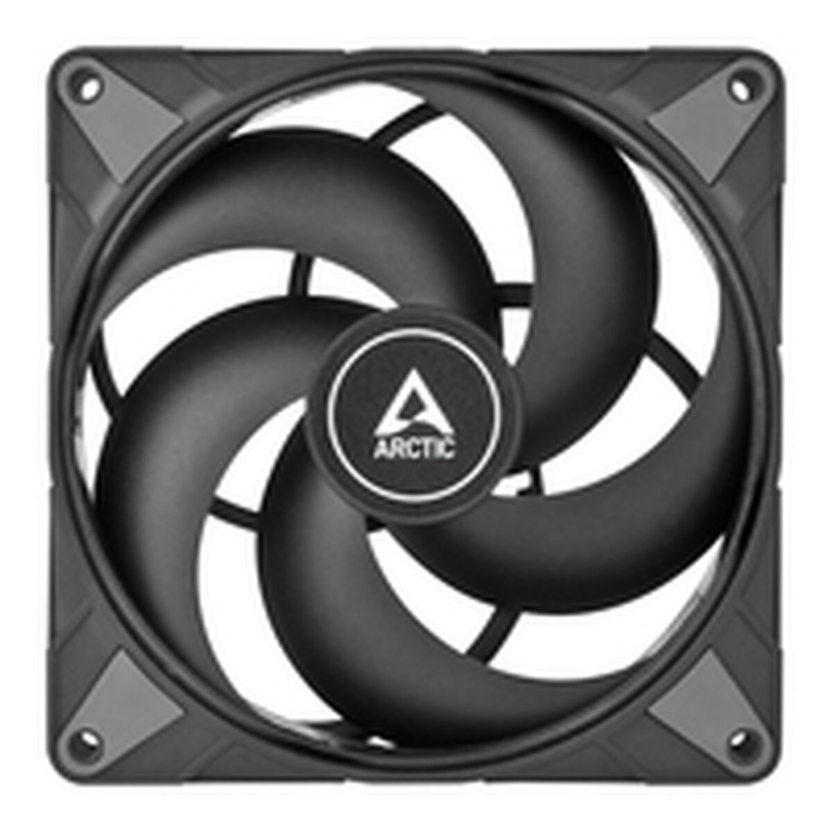 Afbeeldingen van CPU Fan Arctic ACFAN00287A