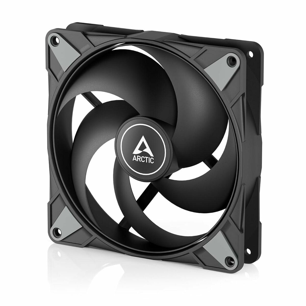 Afbeeldingen van CPU Fan Arctic ACFAN00287A