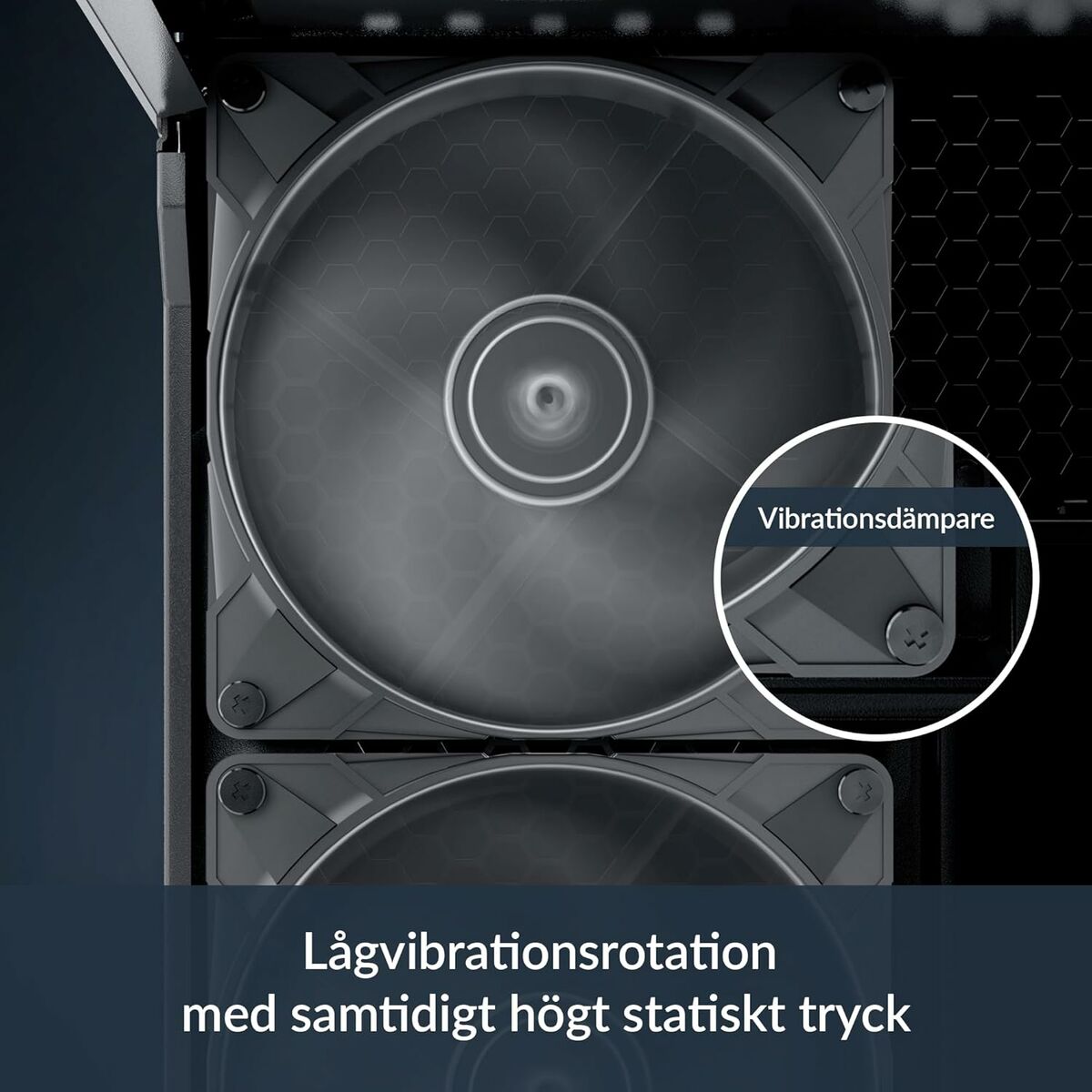 Afbeeldingen van CPU Fan Arctic ACFAN00287A