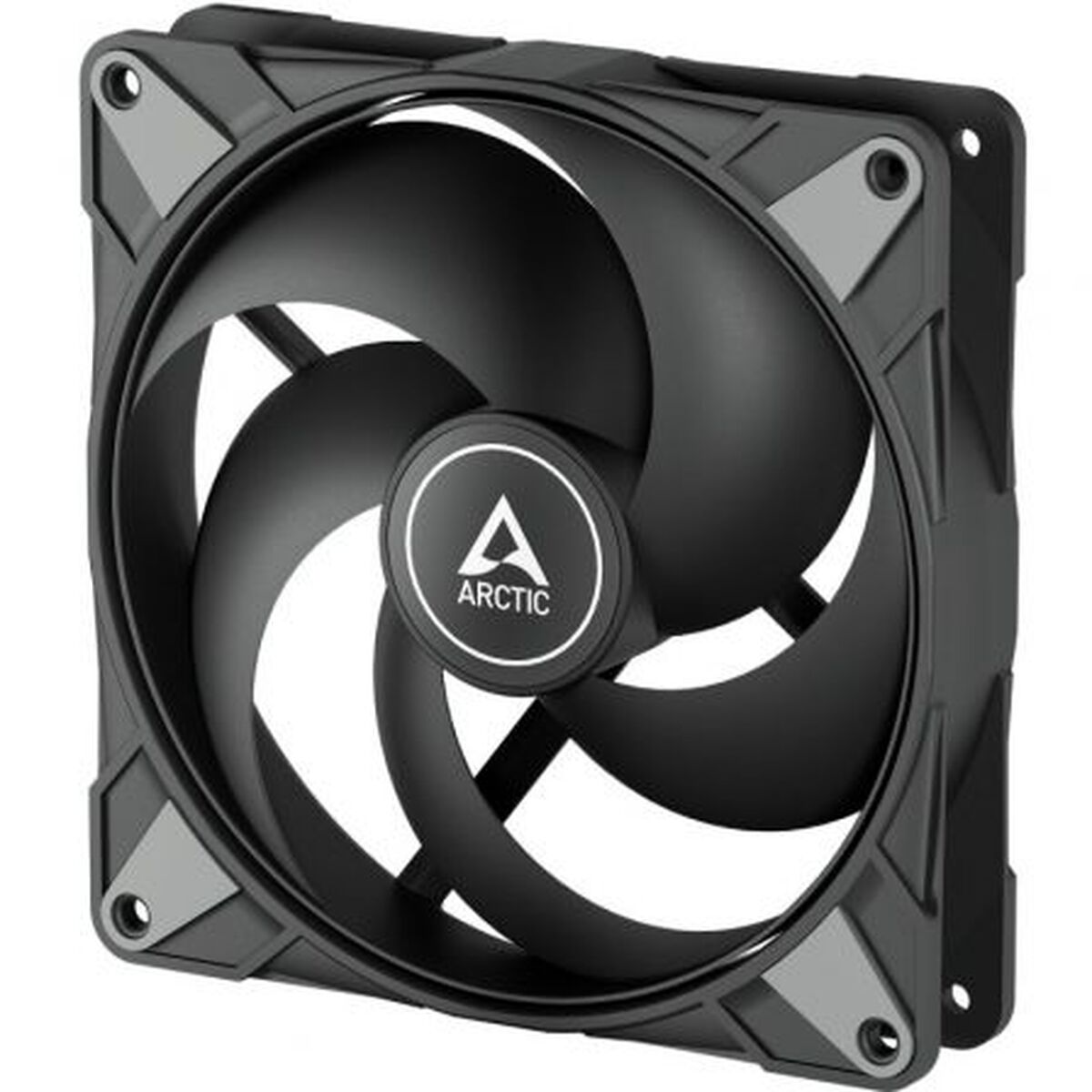 Afbeeldingen van CPU Fan Arctic ACFAN00287A