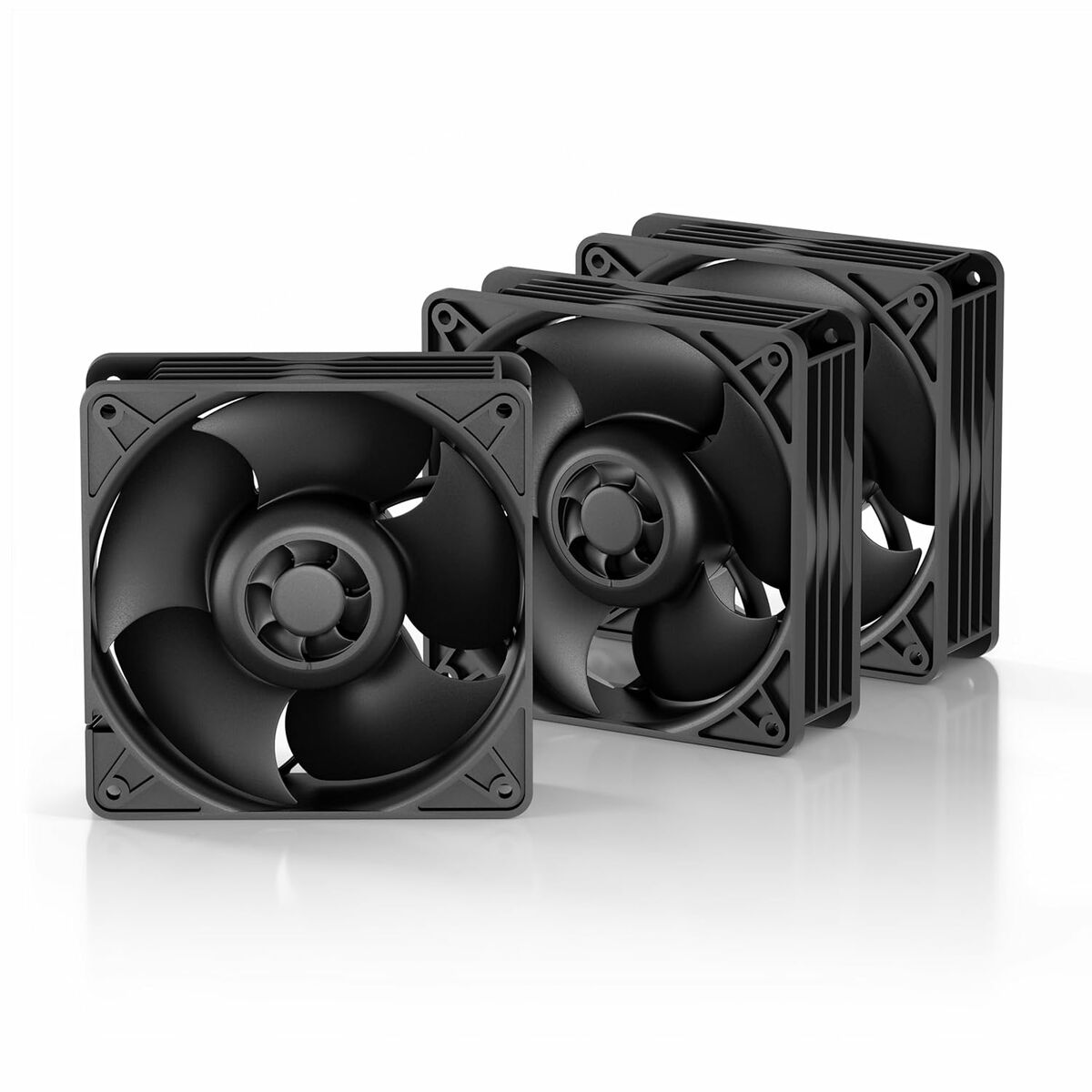 Afbeeldingen van CPU Fan Arctic ACFAN00302A