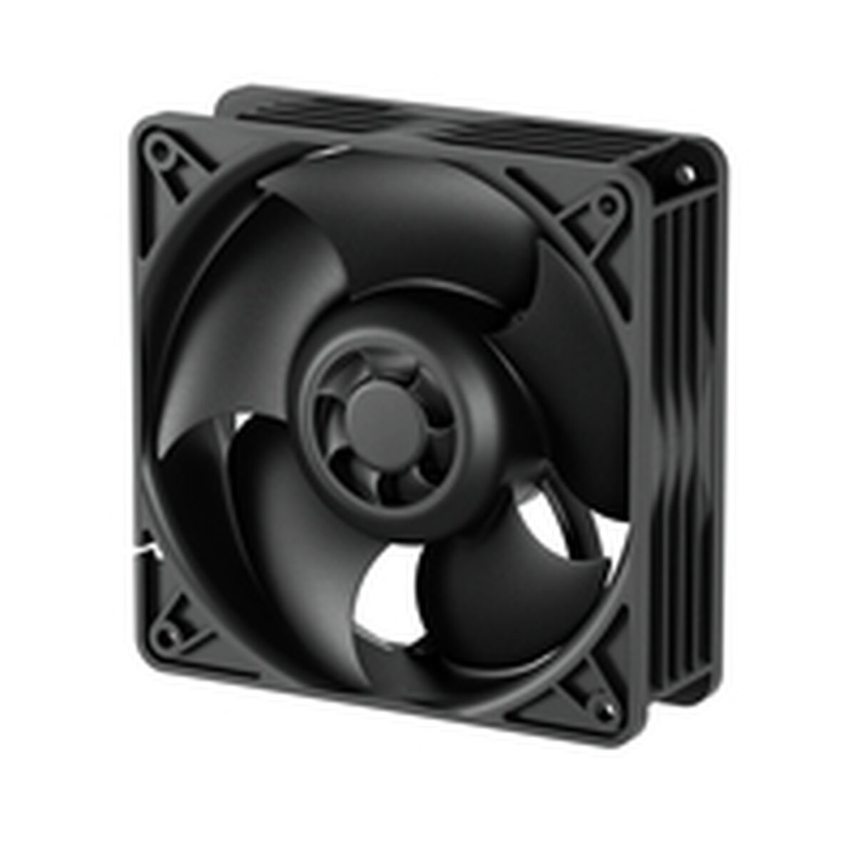 Afbeeldingen van CPU Fan Arctic ACFAN00294A
