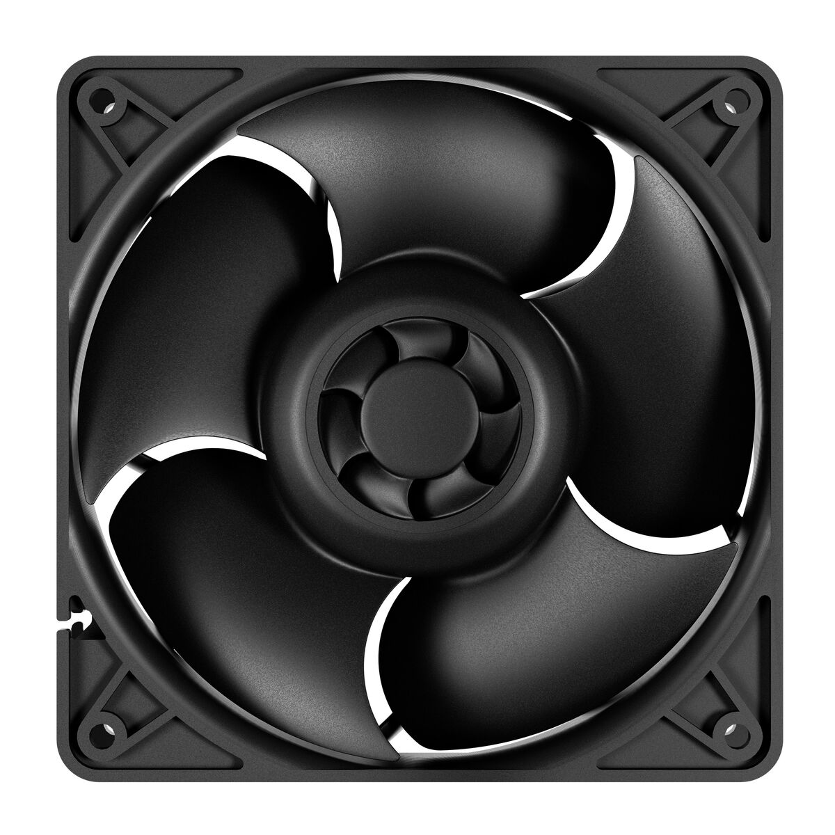 Afbeeldingen van CPU Fan Arctic ACFAN00294A
