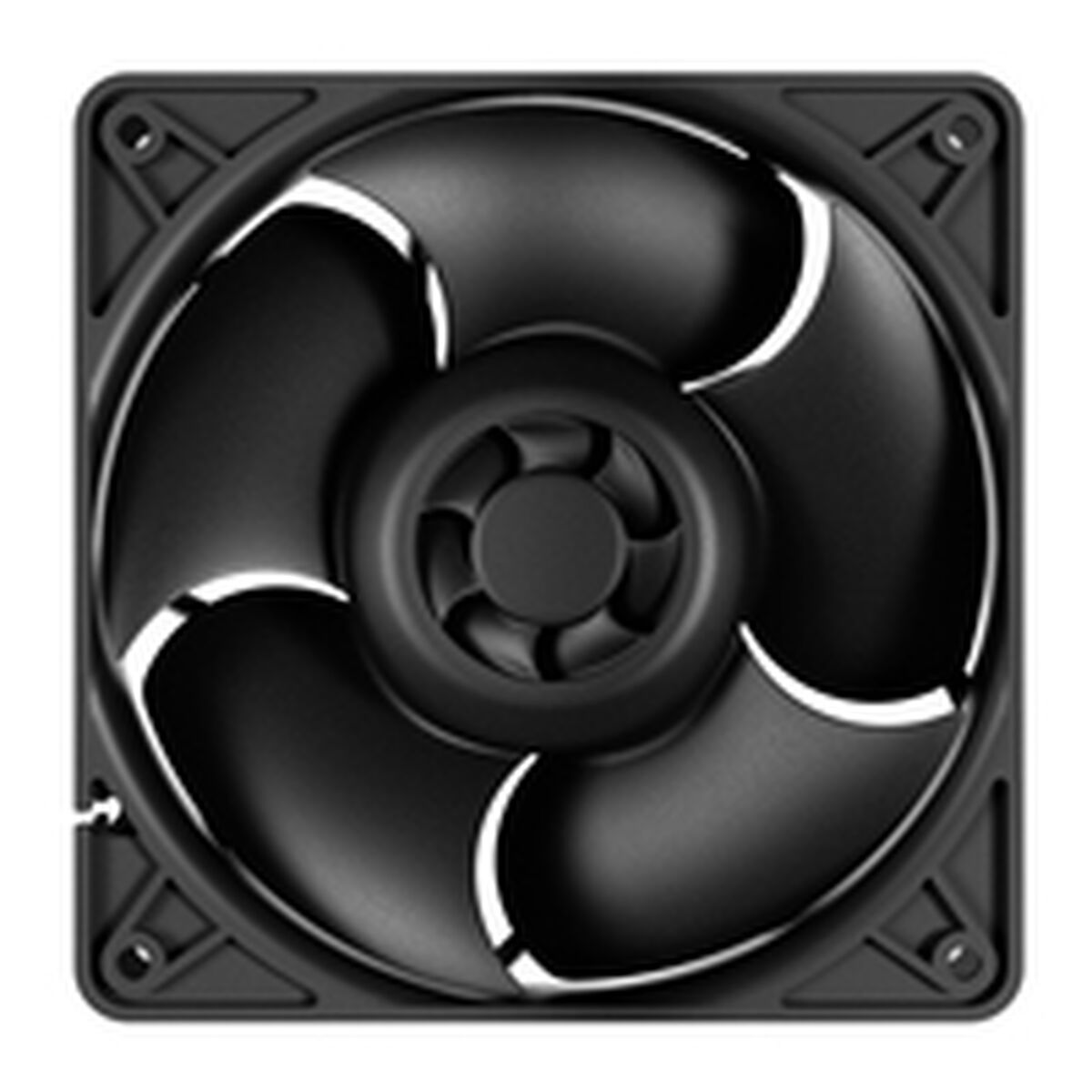 Afbeeldingen van CPU Fan Arctic ACFAN00294A