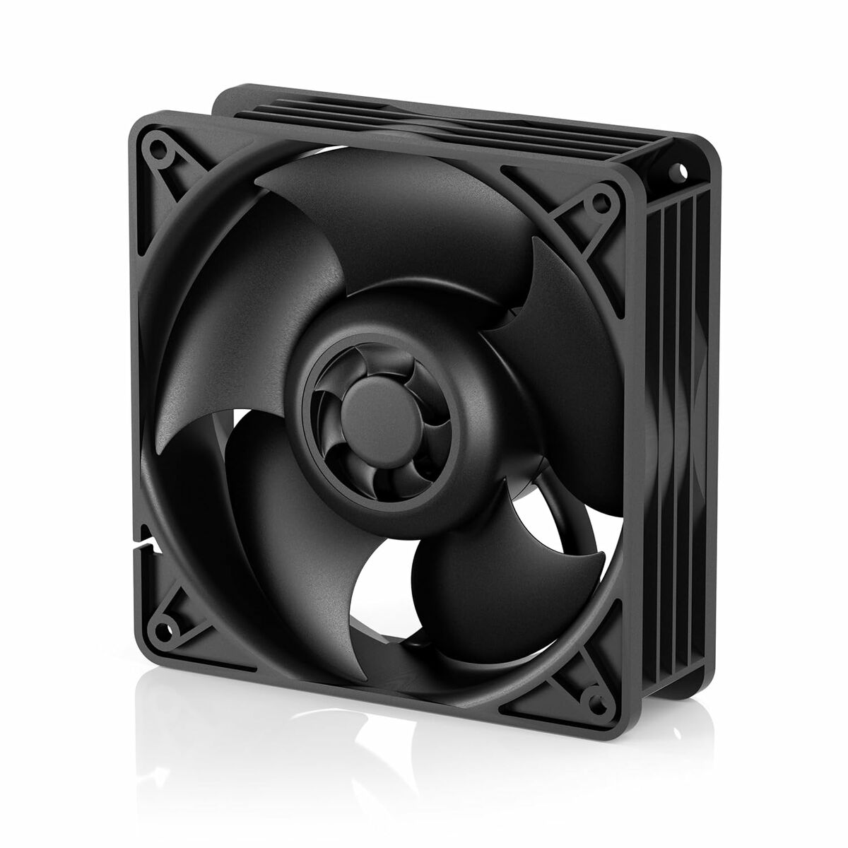 Afbeeldingen van CPU Fan Arctic ACFAN00294A