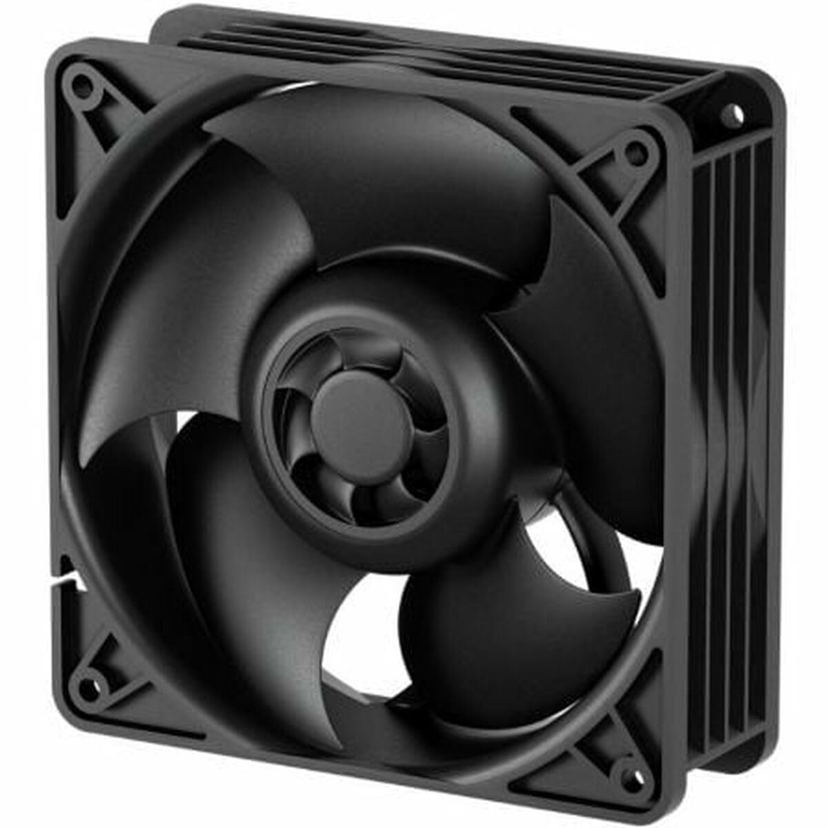 Afbeeldingen van CPU Fan Arctic ACFAN00294A