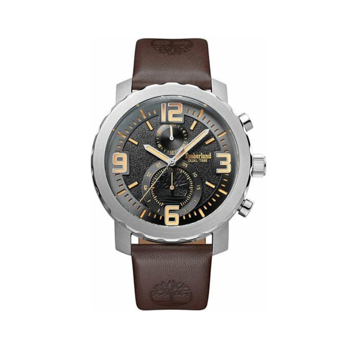 Horloge Heren Timberland TBL15595JS02
