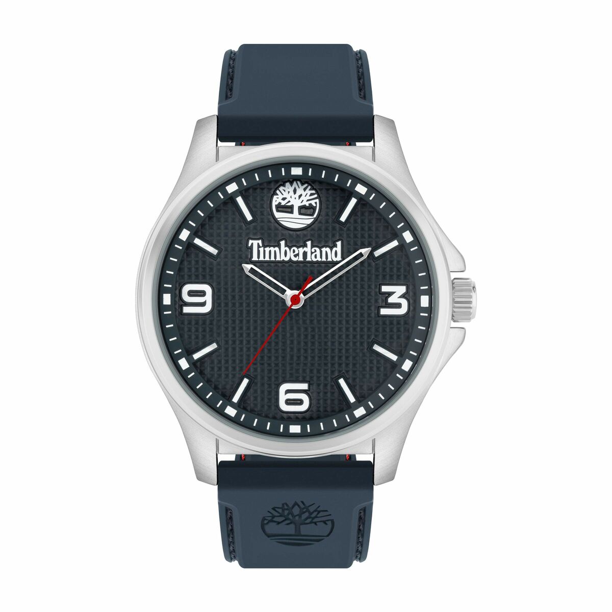 Image secondaire de Montre Homme Timberland TBL15947JYS03P