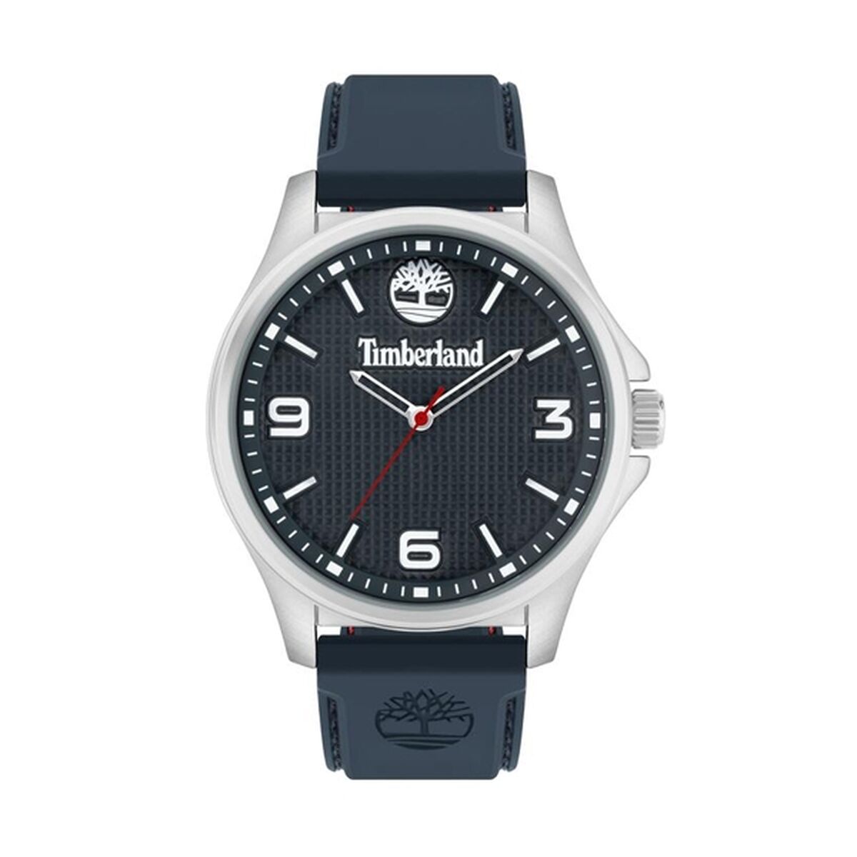 Montre Homme Timberland TBL15947JYS03P