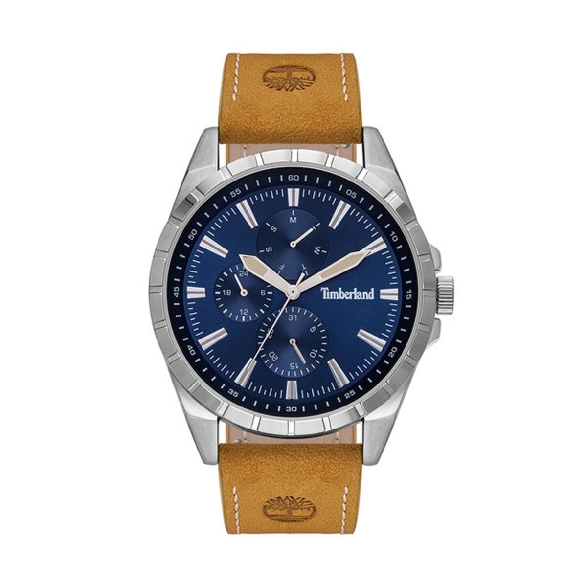 Montre Homme Timberland TBL15909JYS03AS