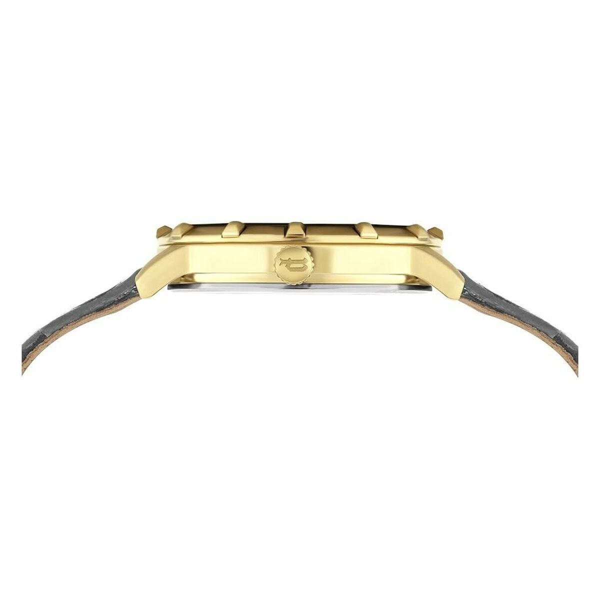 Zegarek Damski Police PL.16040MSG-61 (Ø 36 mm)