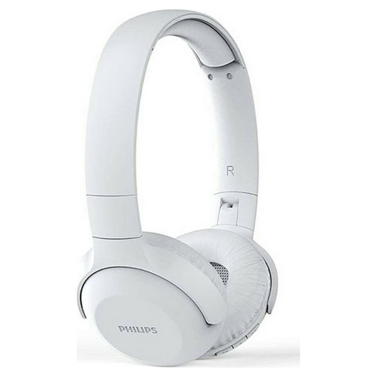 Bild von Headphones with Headband Philips TAUH202WT/00 White Wireless