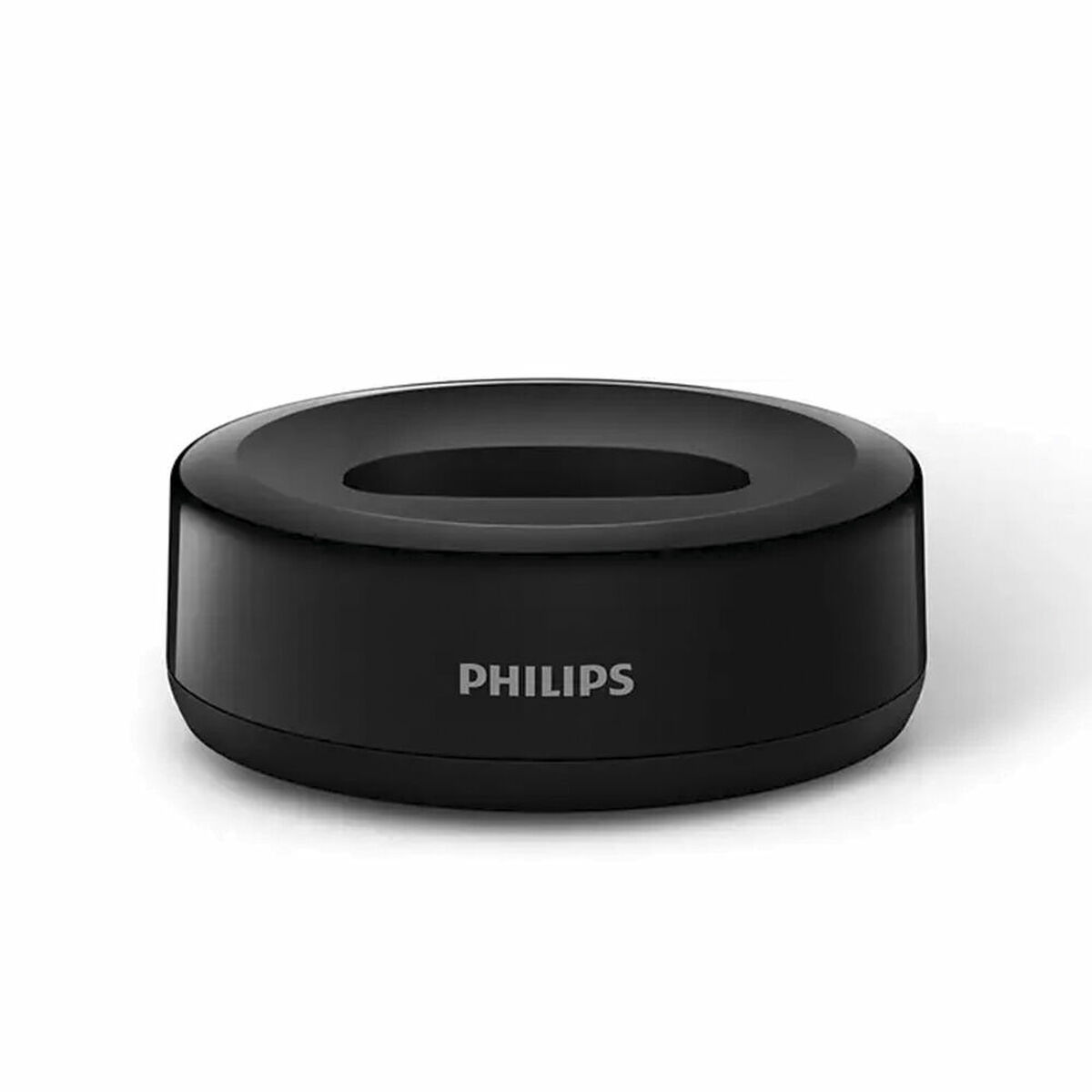 Picture of Wireless Phone Philips 1,6" 300 mAh GAP Blue Black