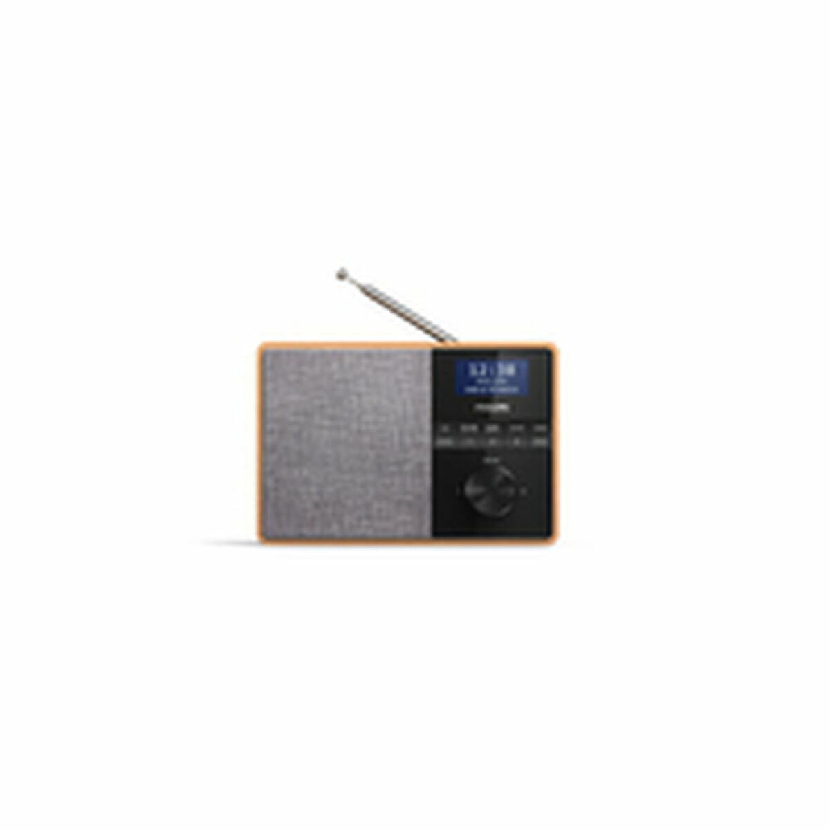 Bild von Radio Philips R5505/10 (Refurbished C)