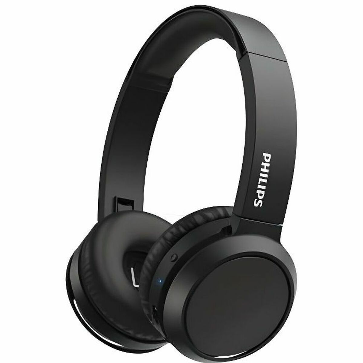 Bild von Headphones with Headband Philips TAH4205BK/00