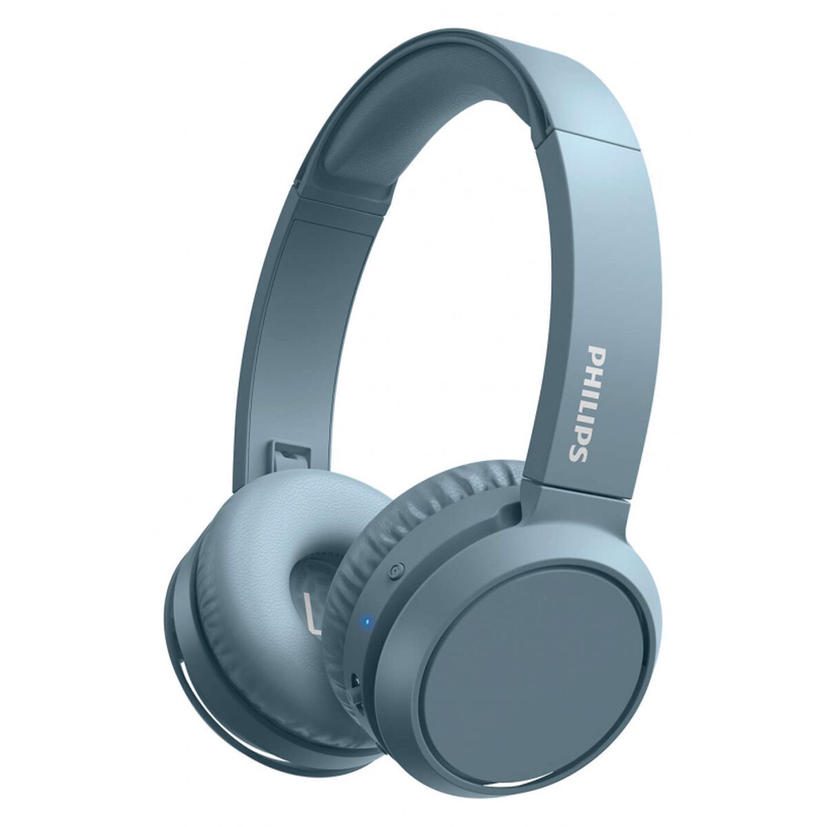 Bild von Headphones with Headband Philips TAH4205BL/00