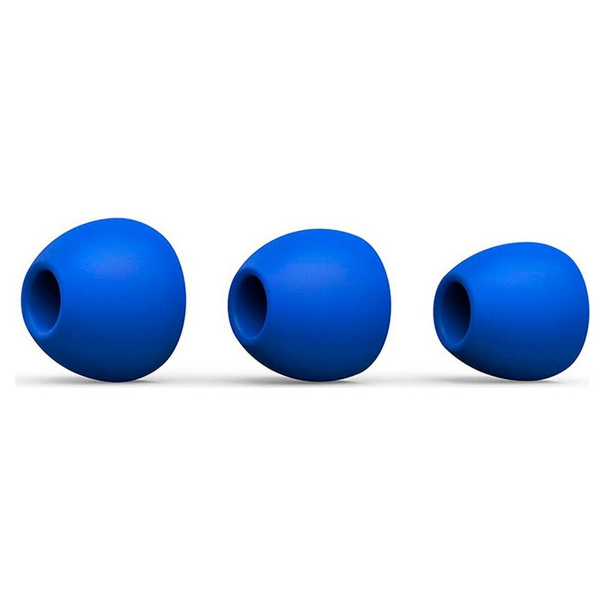 Bild von Headphones Philips TAE1105BL/00 Silicone