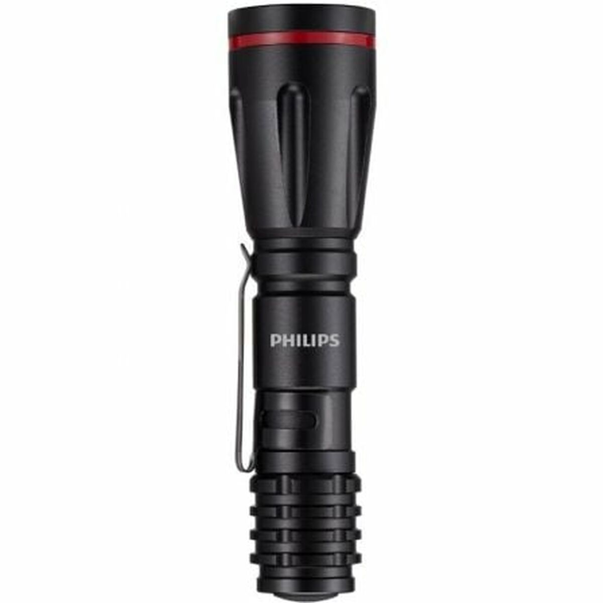 Lampe Torche Philips SFL1000P/10