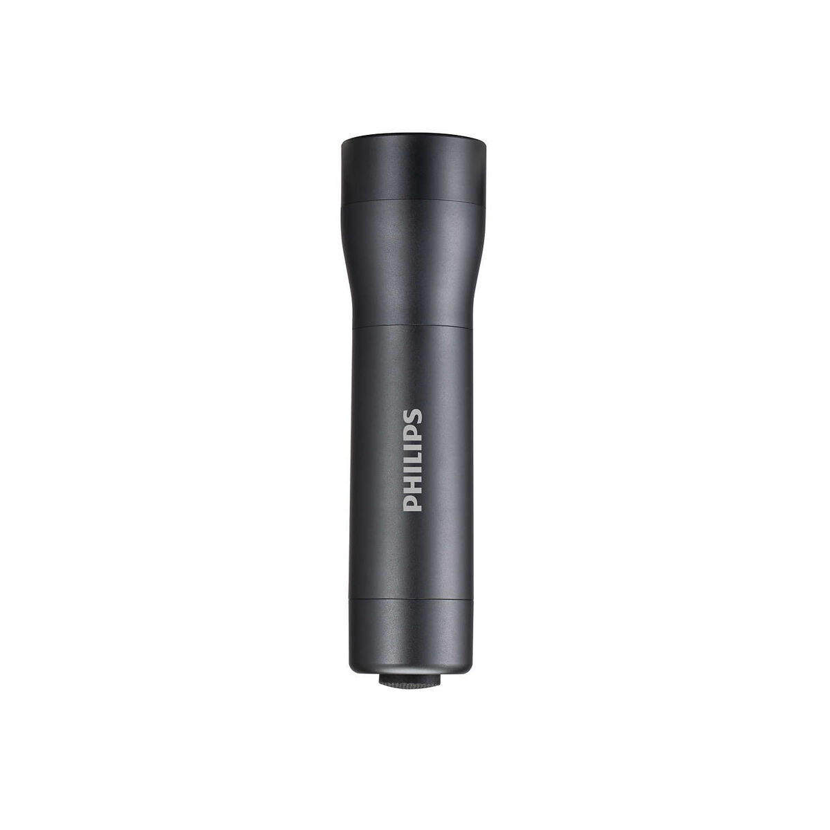 Image secondaire de Lampe Torche Philips SFL4001T/10 170 LM