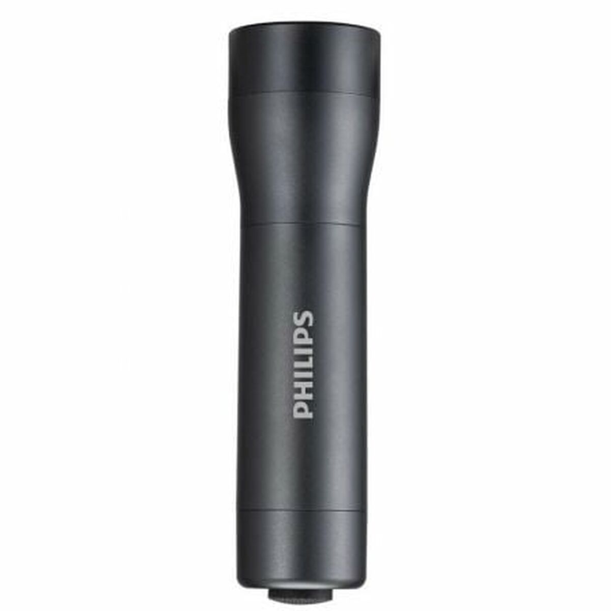 Lampe Torche Philips SFL4001T/10 170 LM