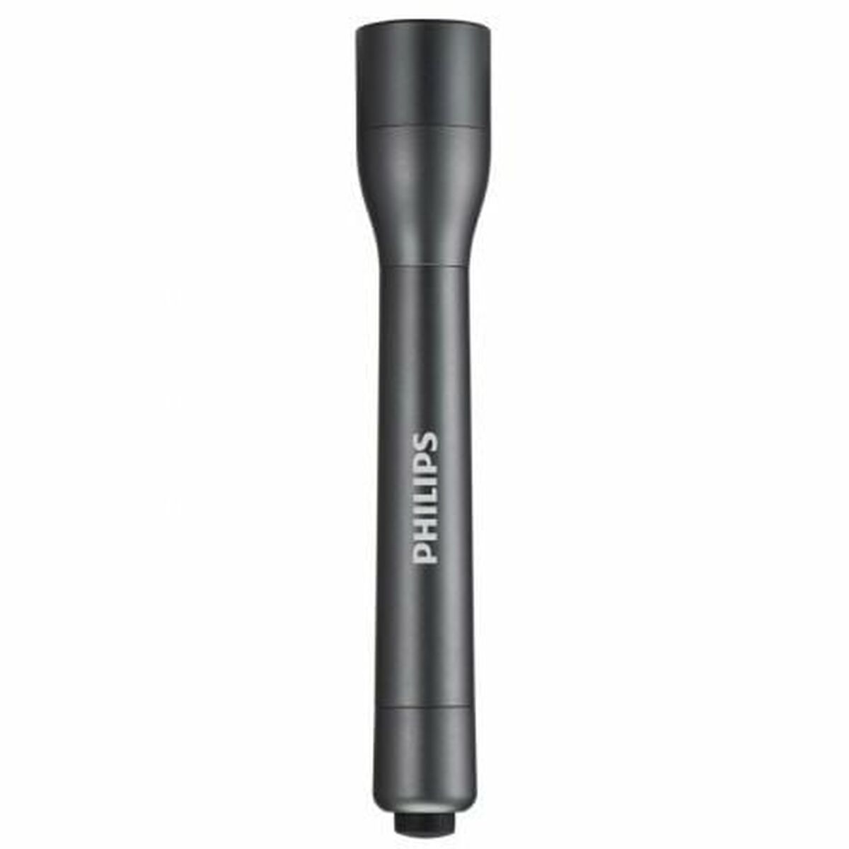 Lampe Torche Philips SFL4002T/10 110 LM