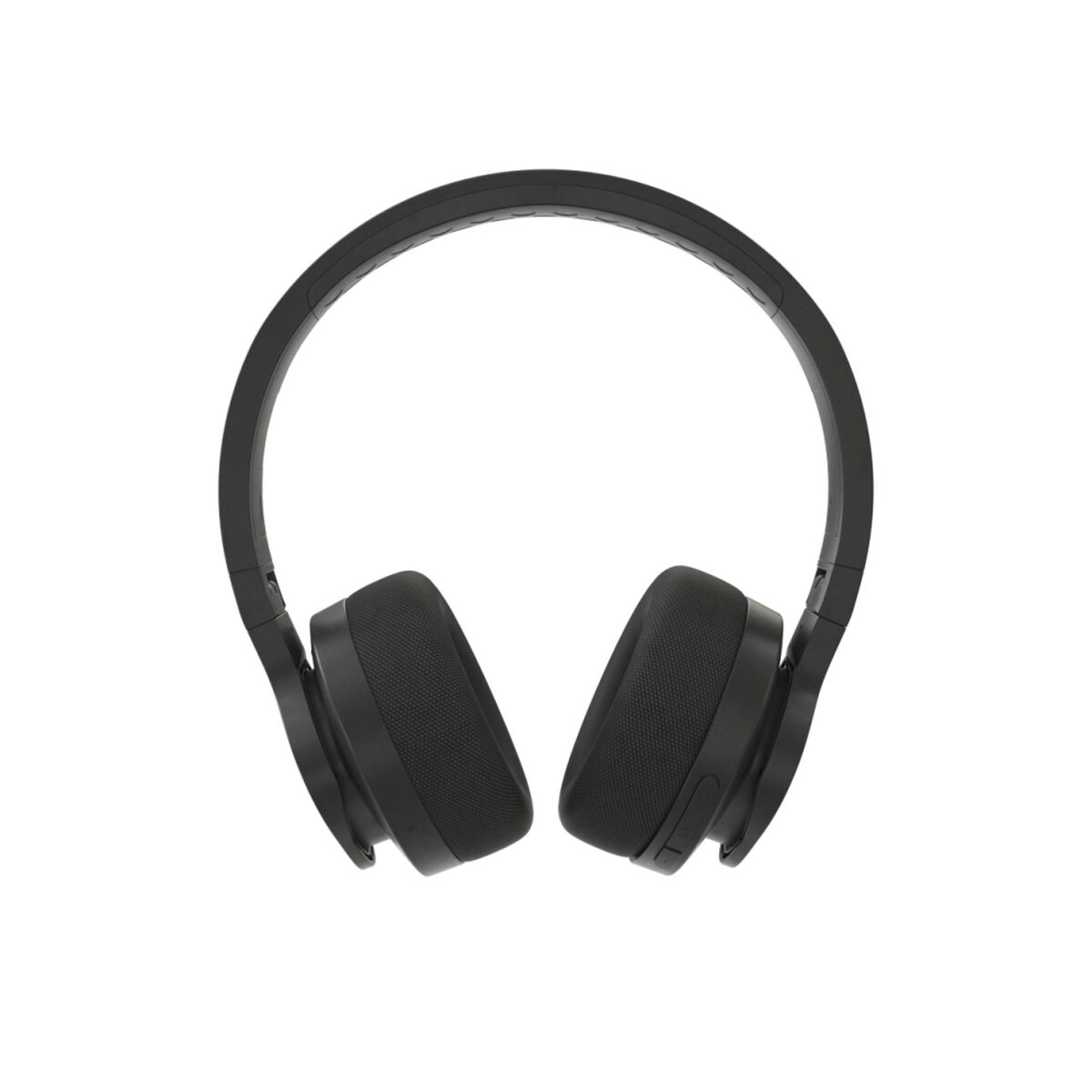 Afbeeldingen van Foldable Headphones with Bluetooth Philips TAA4216BK/00 Black