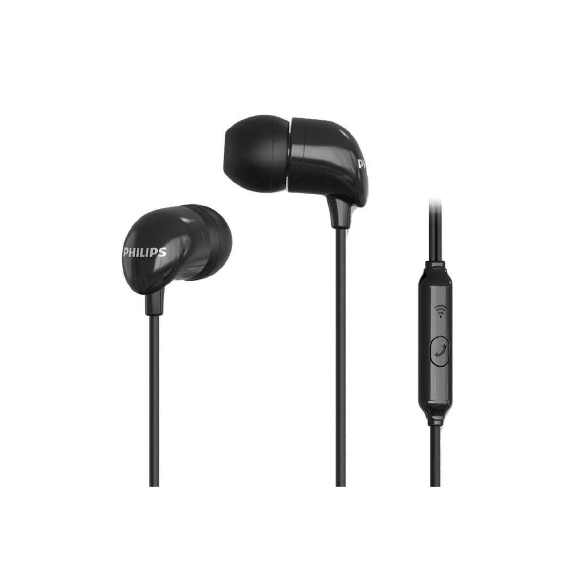 Bild von Headphones Philips TAE1126BK