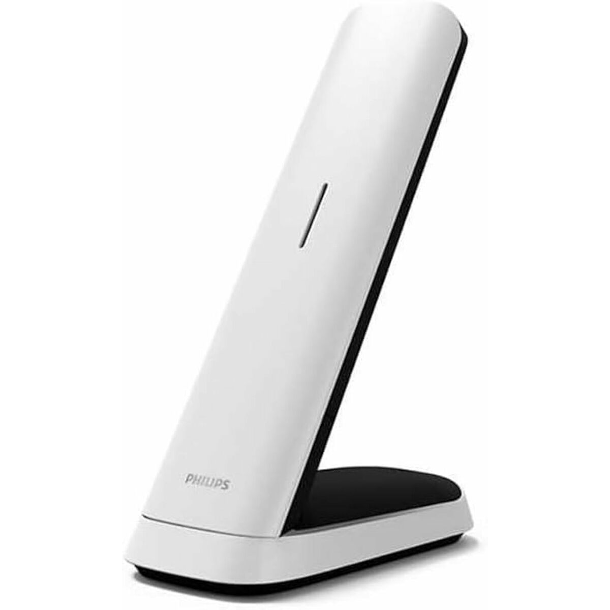 Image de Wireless Phone Philips