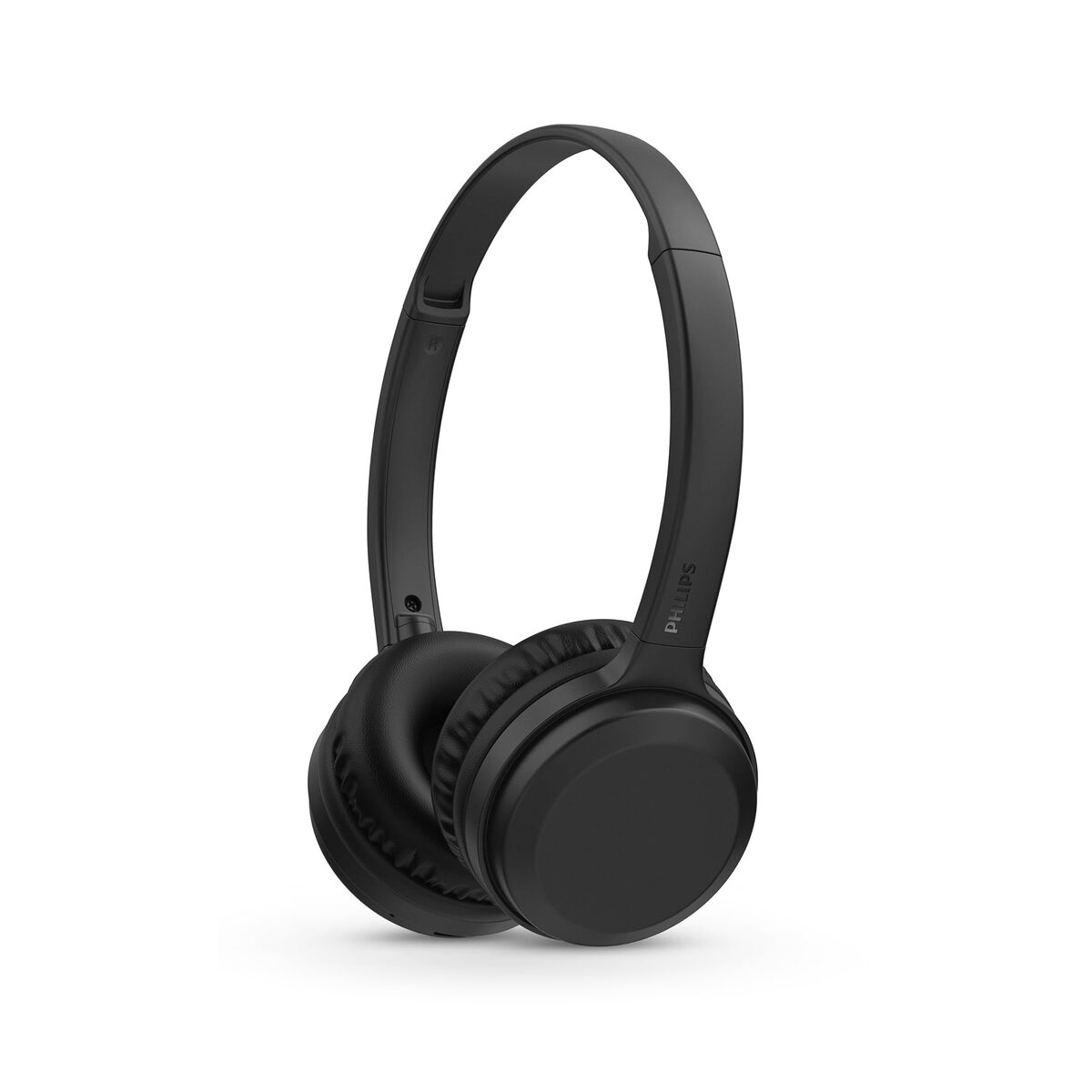 Picture of Headphones Philips TAH1108BK Black