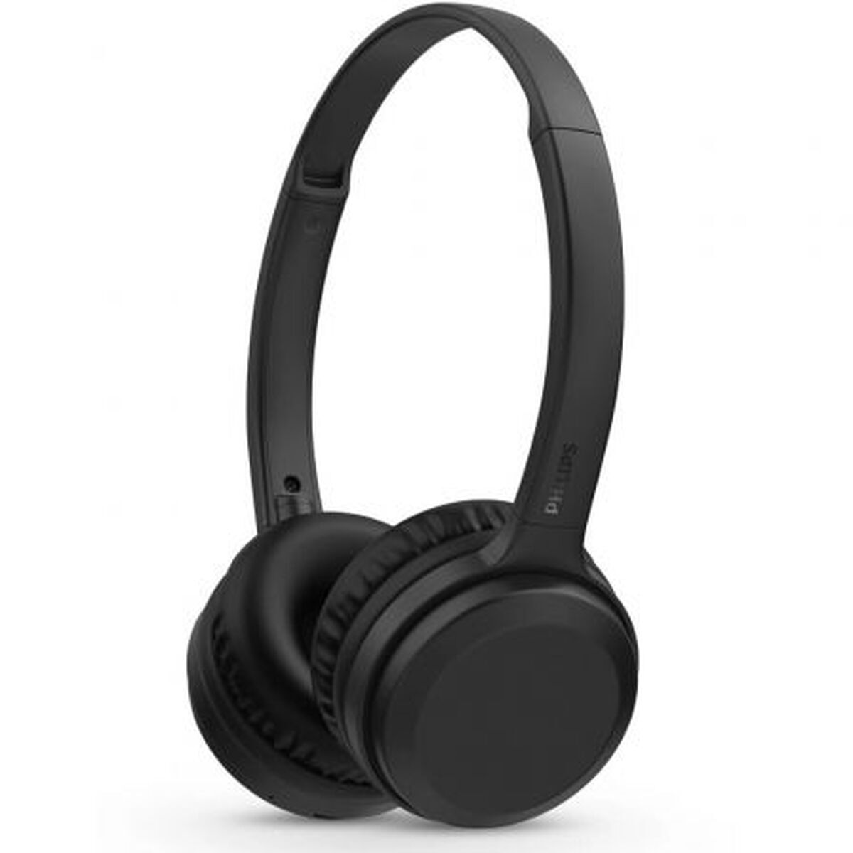 Picture of Headphones Philips TAH1108BK Black