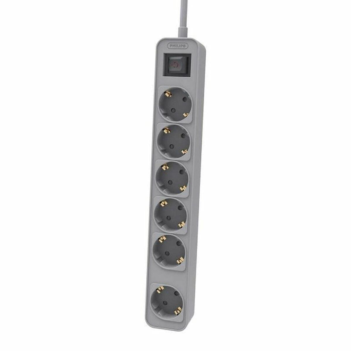 Protection contre les surtensions Philips CHP2164G/10