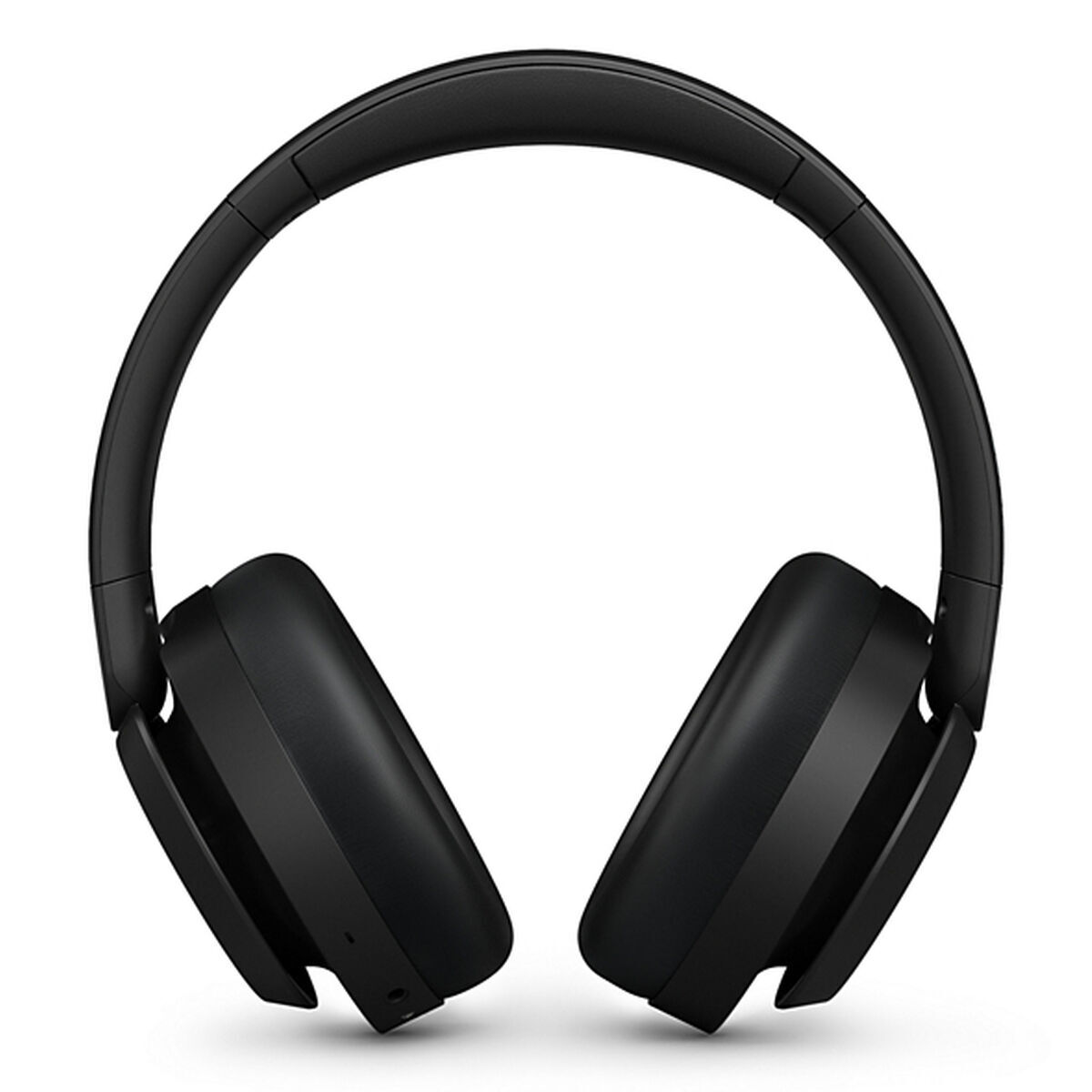 Obrazek Bluetooth Headband Headphones Philips TAH6509BK Black