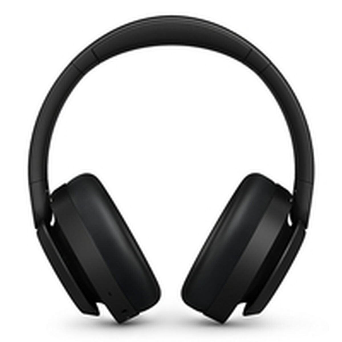 Afbeeldingen van Headphones Philips TAH6509BK Black