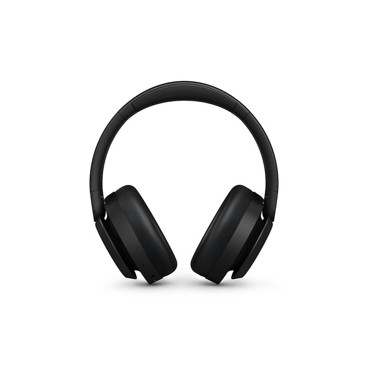 Picture of Bluetooth Headband Headphones Philips TAH6509BK Black