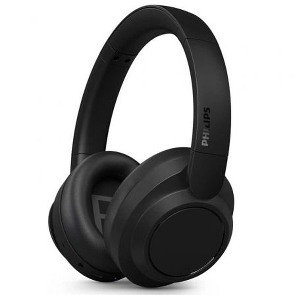 Afbeeldingen van Headphones Philips TAH6509BK Black