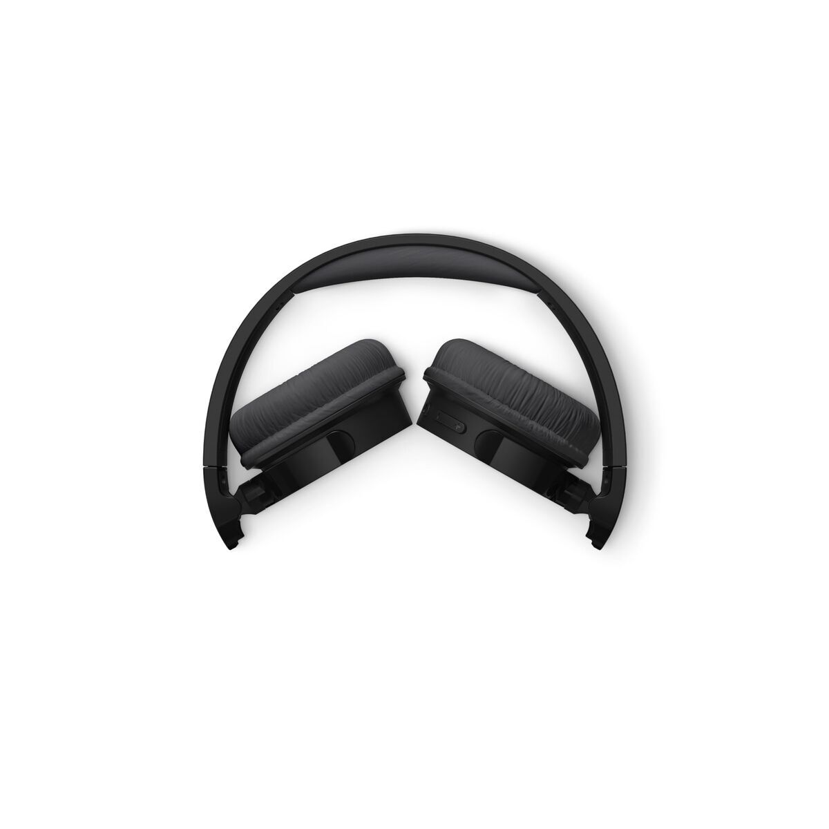 Bluetooth Headset with Microphone Philips TAH3209BK Black