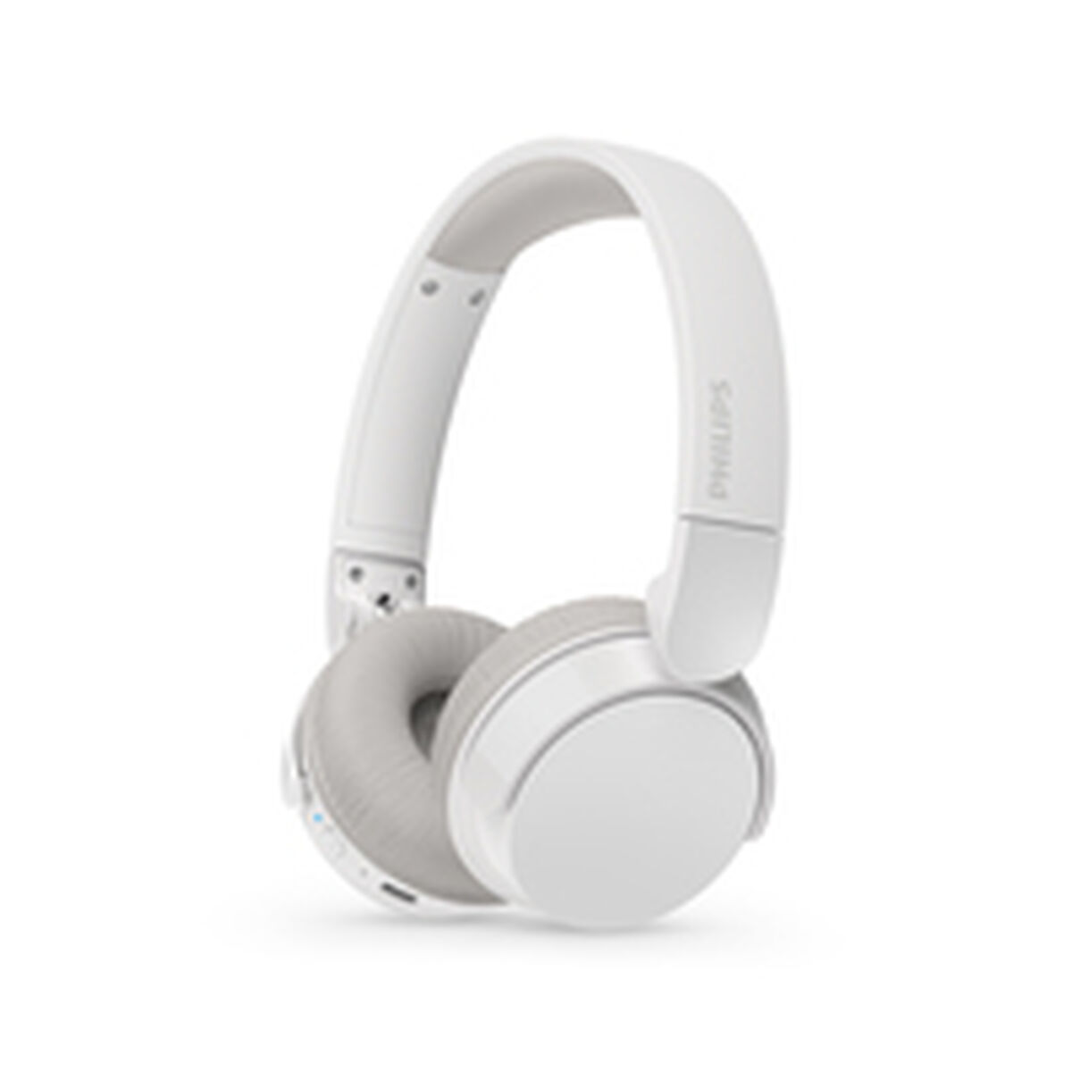 Picture of Bluetooth Headset with Microphone Philips TAH3209WT White