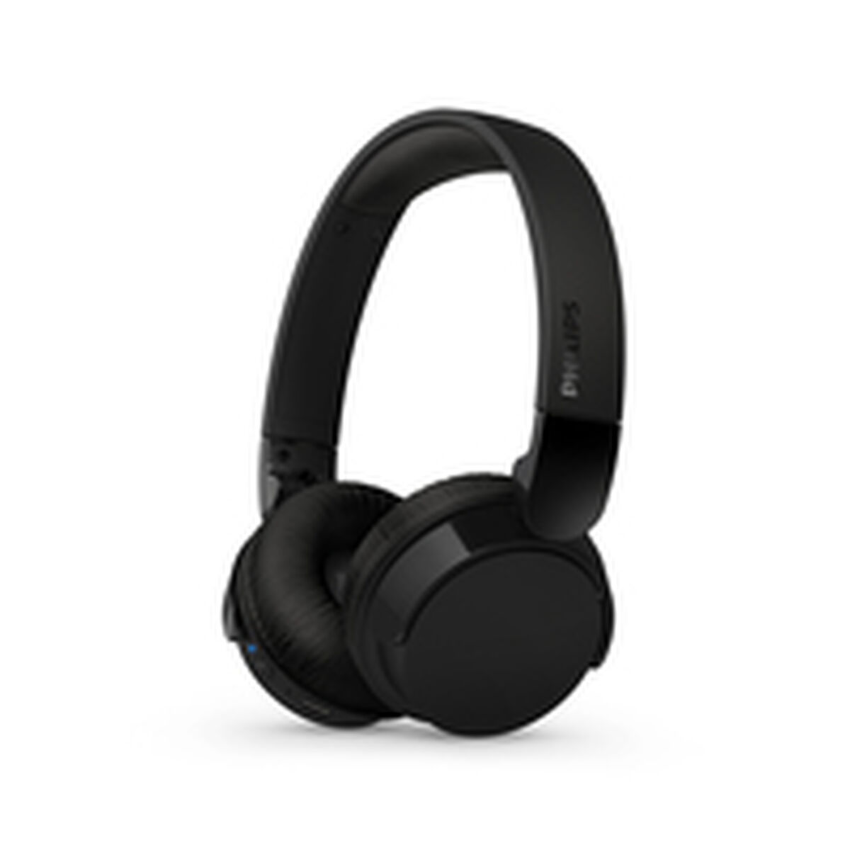 Bild von Bluetooth Headset with Microphone Philips TAH4209BK Black