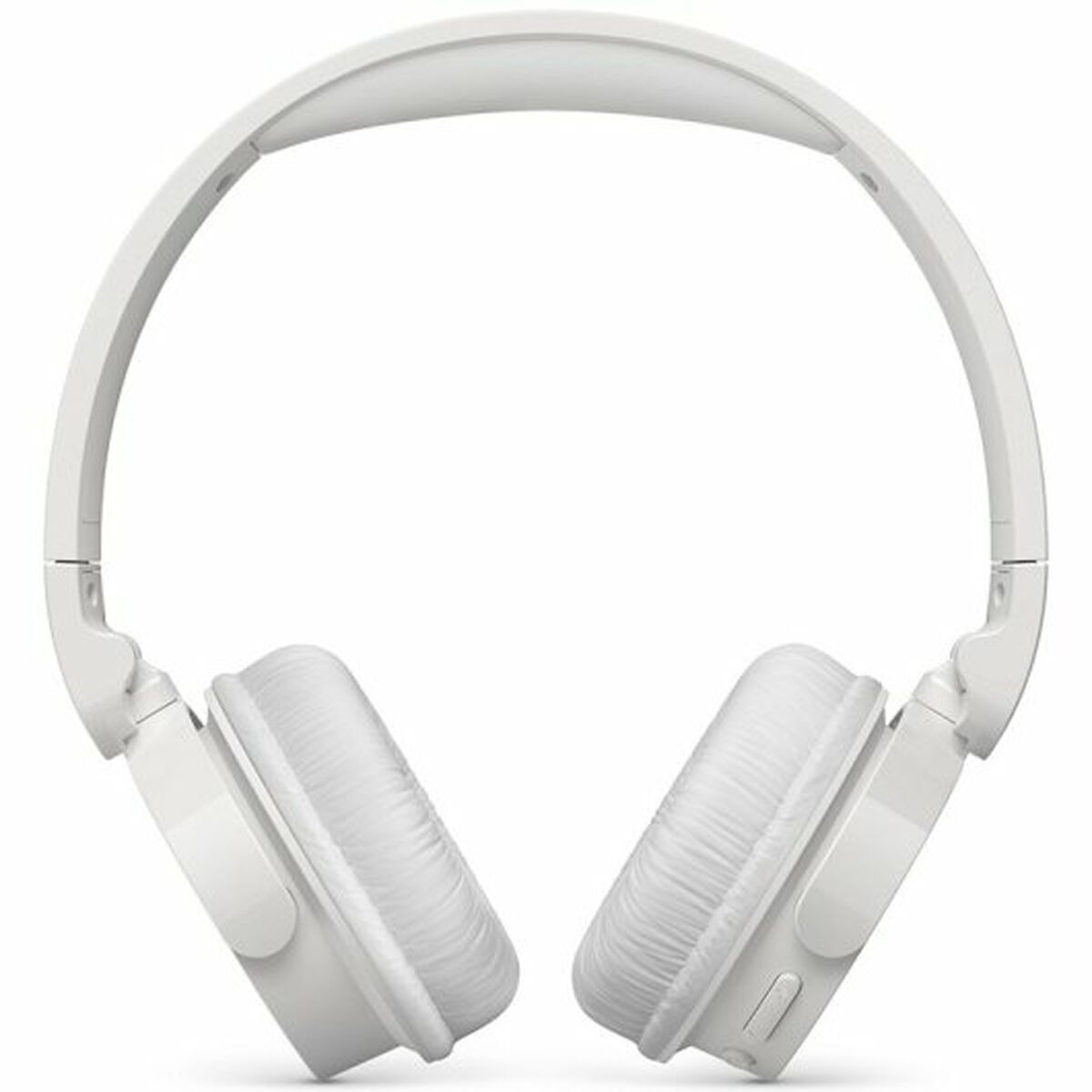 Picture of Bluetooth Headset with Microphone Philips TAH4209WT White