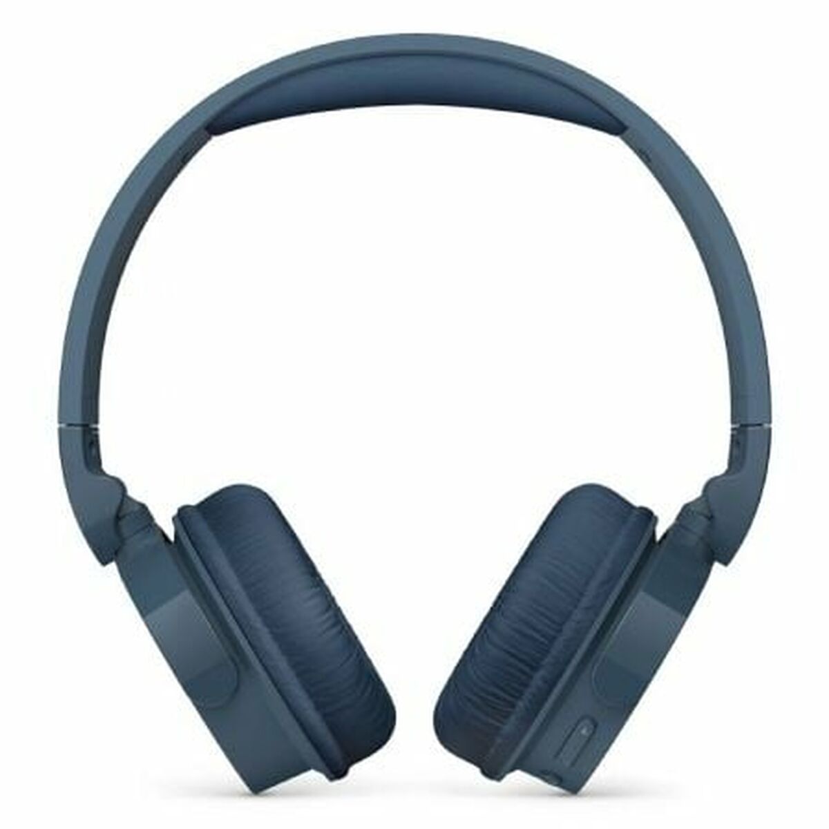 Headphones Philips TAH4209BL/00 Blå