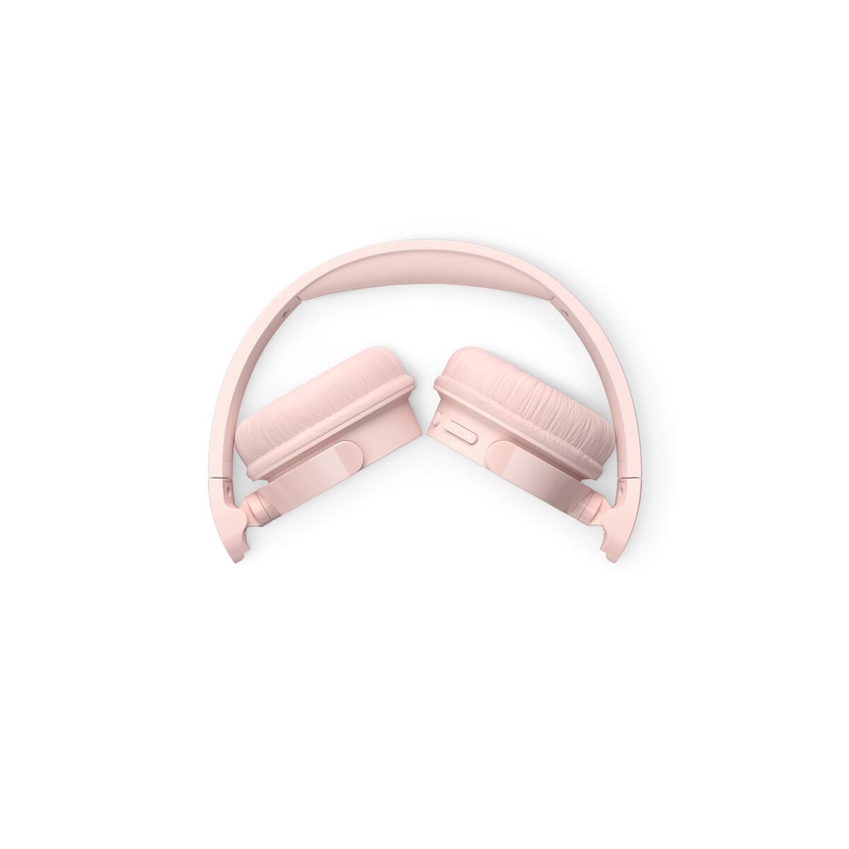 Headphones Philips TAH4209PK/00 Pink